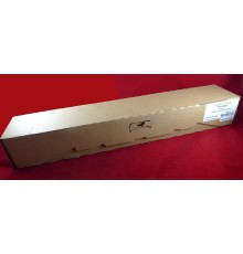Тонер-картридж для Kyocera TASKalfa 1800/1801/2200/2201 TK-4105 15K  ELP Imaging®