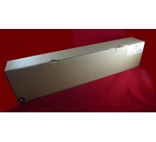 Тонер-картридж для Kyocera TASKalfa 2551ci TK-8325K black 18K ELP Imaging®