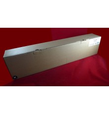 Тонер-картридж для Kyocera TASKalfa 2551ci TK-8325K black 18K ELP Imaging®