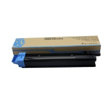 Тонер-картридж для Kyocera TASKalfa 2551ci TK-8325C cyan 12K ELP Imaging®