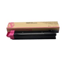 Тонер-картридж для Kyocera TASKalfa 2551ci TK-8325M magenta 12K ELP Imaging®