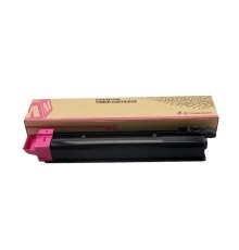 Тонер-картридж для Kyocera TASKalfa 2551ci TK-8325M magenta 12K ELP Imaging®