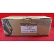 Тонер-картридж для Kyocera FS-2100D/2100DN/M3040DN/M3540DN TK-3100 12.5K  ELP Imaging®