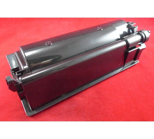 Тонер-картридж для Kyocera FS-2100D/2100DN/M3040DN/M3540DN TK-3100 12.5K  ELP Imaging®