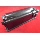 Тонер-картридж для Kyocera FS-2100D/2100DN/M3040DN/M3540DN TK-3100 12.5K  ELP Imaging®