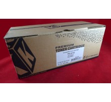 Тонер-картридж для Kyocera FS-4100DN TK-3110 15.5K  ELP Imaging®