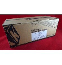 Тонер-картридж для Kyocera M3040IDN/M3540IDN TK-3150 14.5K  ELP Imaging®