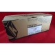 Тонер-картридж для Kyocera FS-4100DN TK-3110 15.5K  ELP Imaging®