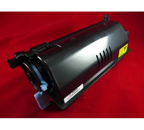 Тонер-картридж для Kyocera FS-4100DN TK-3110 15.5K  ELP Imaging®