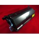 Тонер-картридж для Kyocera FS-4100DN TK-3110 15.5K  ELP Imaging®