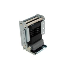 Петля автоподатчика KYOCERA 303M802021/303M802020