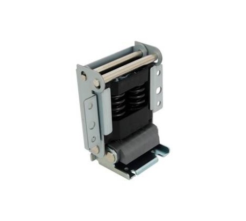 Петля автоподатчика KYOCERA 303M802021/303M802020