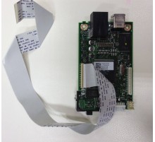 Плата форматера HP CLJ M251nw (CF153-60001) OEM
