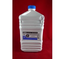 Тонер для Kyocera Universal (TK-3110/3170/1110/1120/1150/1160/1170/1200) (кан. 1кг) B&W Premium Tomoegawa фас.Россия