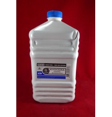 Тонер для Kyocera Universal (TK-3110/3170/1110/1120/1150/1160/1170/1200) (кан. 1кг) B&W Premium Tomoegawa фас.Россия