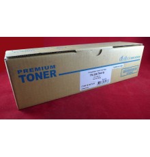 Тонер Konica-Minolta bizhub 36/42 TN-320/TN-415 (туба 490г) ELP Imaging®