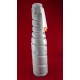 Тонер Konica-Minolta bizhub 36/42 TN-320/TN-415 (туба 490г) ELP Imaging®