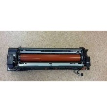 Узел фиксации KYOCERA FK-8500 TASKalfa 4551ci/5551ci