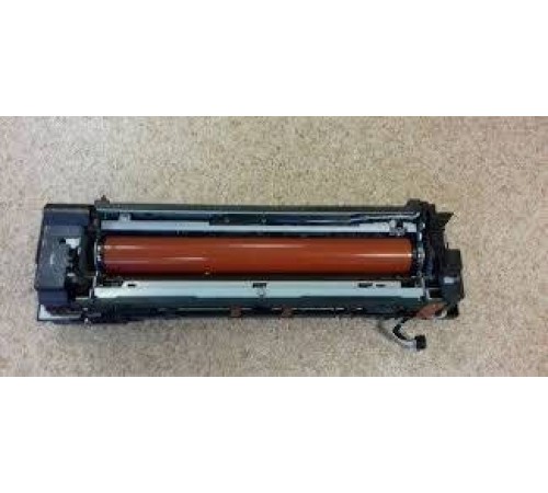 Узел фиксации KYOCERA FK-8500 TASKalfa 4551ci/5551ci