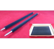 Вал подачи тонера (Supply Roller) Samsung ML-1510/1710/1750 ELP Imaging® 10шт