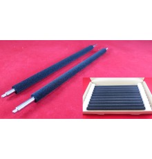 Вал подачи тонера (Supply Roller) Samsung ML-1510/1710/1750 ELP Imaging® 10шт