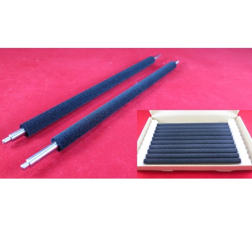 Вал подачи тонера (Supply Roller) Samsung ML-1510/1710/1750 ELP Imaging® 10шт