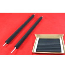 Вал подачи тонера (Supply Roller) Brother HL-3040CN/3070CW, DCP-9010CN, MFC-9120CN (TN-230/TN-210) ELP Imaging® 10шт