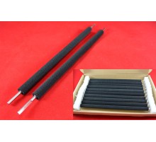 Вал подачи тонера (Supply Roller) Samsung ML-1610/1615/2015/3050/3051/4521, Phaser3300MFP ELP Imaging® 10шт
