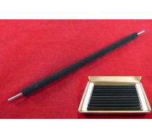Вал подачи тонера (Supply Roller) Samsung ML-1660/65/1860/65/SCX-3200/3205 (D104) ELP Imaging® 10шт