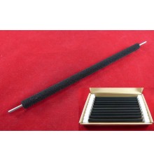 Вал подачи тонера (Supply Roller) Samsung ML-1660/65/1860/65/SCX-3200/3205 (D104) ELP Imaging® 10шт