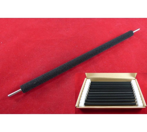 Вал подачи тонера (Supply Roller) Samsung ML-1660/65/1860/65/SCX-3200/3205 (D104) ELP Imaging® 10шт