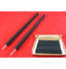 Вал подачи тонера (Supply Roller) Samsung ML1910/1915/2525/2580/4600/4606/4623/SF650P (MLT-D105) ELP Imaging® 10шт