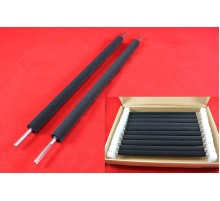 Вал подачи тонера (Supply Roller) Samsung SCX4824/4828/ML2855 (MLT-D209) ELP Imaging® 10шт