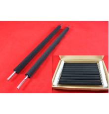 Вал подачи тонера (Supply Roller) Samsung SCX4824/4828/ML2855 (MLT-D209) ELP Imaging® 10шт