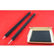 Вал подачи тонера (Supply Roller) Samsung ML-3310/3710/3750, SCX-4833/5637/5737 (MLT-D205/D203/D305) ELP Imaging® 10шт