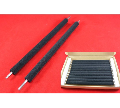 Вал подачи тонера (Supply Roller) Samsung ML-3310/3710/3750, SCX-4833/5637/5737 (MLT-D205/D203/D305) ELP Imaging® 10шт