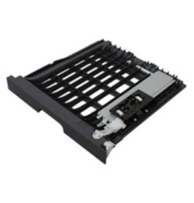 Дуплекс в сборе BROTHER HL-5250/5270/5280/MFC-8860/8870/DCP-8065 (LU7503001/LM5421001)