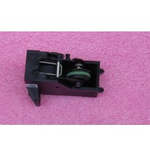 Запчасти для периферии Нож для HP DesignJet T920/T1500/T2500/T3500 (CR357-67007)