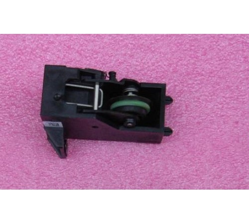 Запчасти для периферии Нож для HP DesignJet T920/T1500/T2500/T3500 (CR357-67007) Запчасти для периферии Нож для HP DesignJet T920/T1500/T2500/T3500 (CR357-67007)