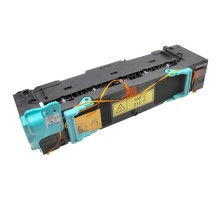 Узел термозакрепления Lexmark C925/X925 Fuser Unit (40X6093)