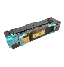 Узел термозакрепления Lexmark C925/X925 Fuser Unit (40X6093)