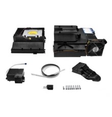 Сервисный набор HP DesignJet Z6100 (Q6651-60277) Maintenance kit #2