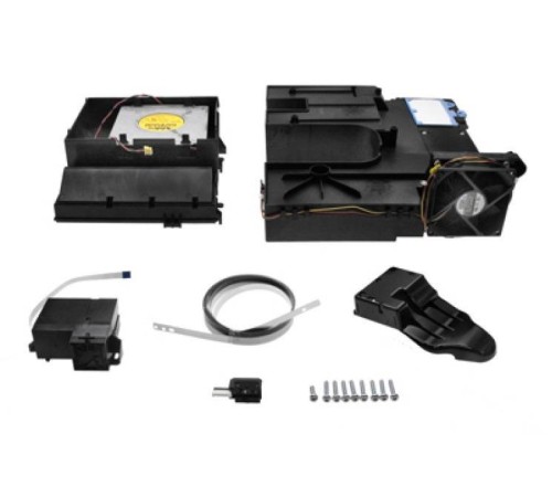 Сервисный набор HP DesignJet Z6100 (Q6651-60277) Maintenance kit #2 Сервисный набор HP DesignJet Z6100 (Q6651-60277) Maintenance kit #2