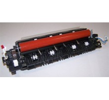 Термоузел BROTHER HL-3140/3150/DCP-9020/MFC-9130/9140/9330/9340 (LR2232001/LY6754001)