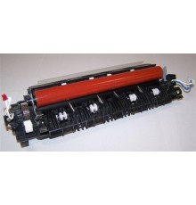 Термоузел BROTHER HL-3140/3150/DCP-9020/MFC-9130/9140/9330/9340 (LR2232001/LY6754001)