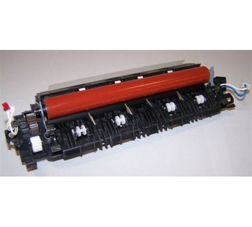 Термоузел BROTHER HL-3140/3150/DCP-9020/MFC-9130/9140/9330/9340 (LR2232001/LY6754001)