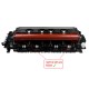 Термоузел BROTHER HL-3140/3150/DCP-9020/MFC-9130/9140/9330/9340 (LR2232001/LY6754001)
