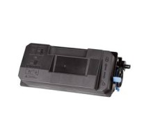 Тонер-картридж для Kyocera M3040IDN/M3540IDN TK-3150 14.5K  Katun