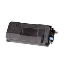 Тонер-картридж для Kyocera M3040IDN/M3540IDN TK-3150 14.5K  Katun