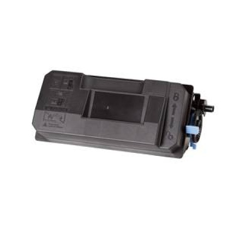 Тонер-картридж для Kyocera M3040IDN/M3540IDN TK-3150 14.5K  Katun